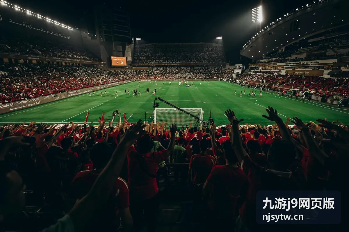 九游j9网页版战争策略游戏战争纪元封面