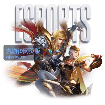 休闲益智和模拟经营游戏分类