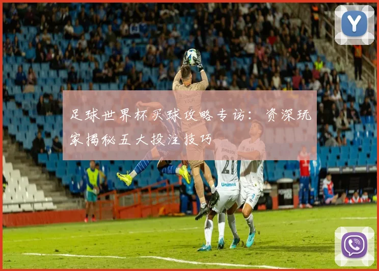足球世界杯买球攻略专访：资深玩家揭秘五大投注技巧
